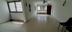 Blk 393 Yishun Avenue 6 (Yishun), HDB 4 Rooms #511020161
